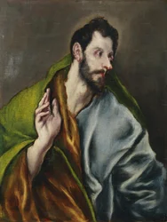 Santo Tomás